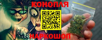 дмт Бузулук